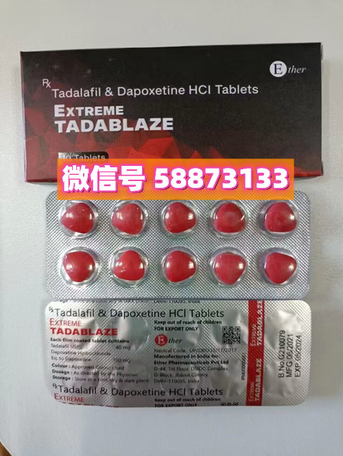 QQ图片20221029115137_副本.jpg