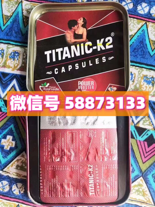 QQ图片20221029115216_副本.jpg