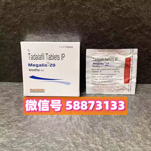 QQ图片20221029115247_副本.jpg