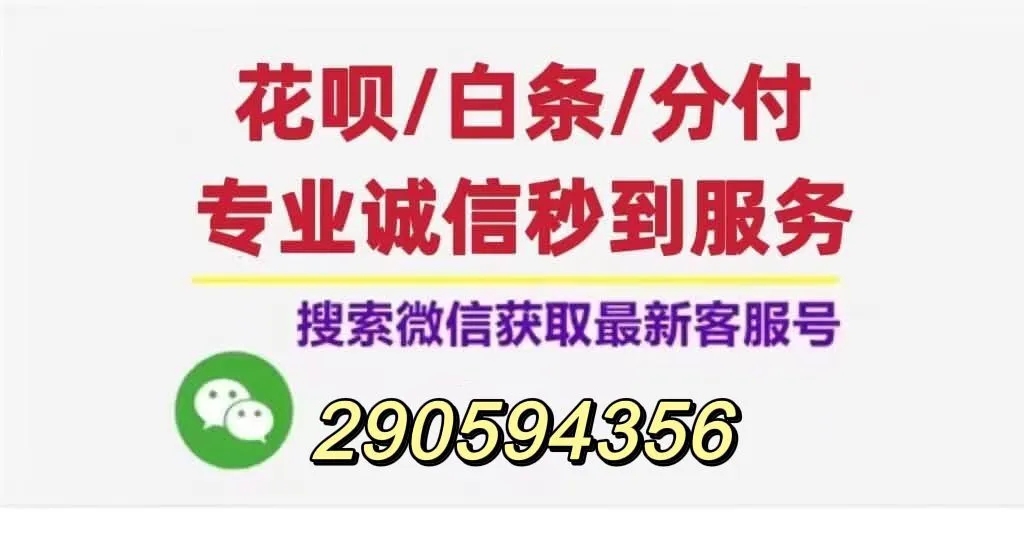 075024kxmxxgmfzas18poa.webp