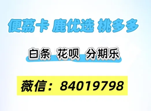 140825wbeg2ljzebg38kgk.webp