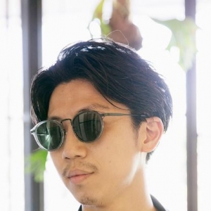 福利！性价比高的眼镜帮初秋穿搭加分！