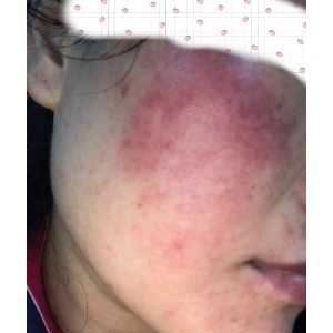 纪旺西有人用过没？揭秘纪旺西的神奇修护功效