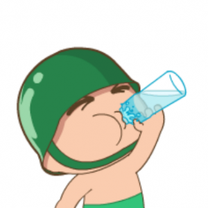 不要为了补水而补水，碧云泉免安装智能净水机让您补水乐在其中 ...