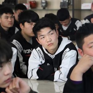 年后离职潮来袭，求职者更重发展空间，学什么技术好找工作？ ...