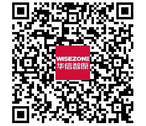 0基础入门拿下中软国际，华信智原学员就是这么秀！