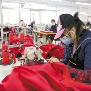 创新基建下4万亿都市圈来了！ 这次凭什么是东莞？