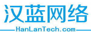 今日头条,抖音,快手,网易,百度,360,搜狗,UC神马,新浪,凤凰等2000多个APP广告及媒体平  ...
