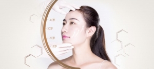 让女生爱不释手的la rucoure兰瑞精化干细胞，神奇在哪？