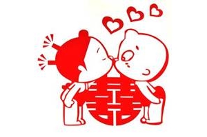 NYMPHARA瑶纯|​遭遇家暴后，我的三个正确决定！