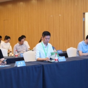 老爸享测发布《国民家居环保报告》：填补了我国室内甲醛污染调查数据的空白 ...