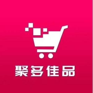 聚多佳品——技术领先，保障有力