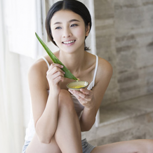 对待满目琳琅的化妆品应该如何下手选择