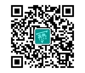 藏甄1696燃烧你的卡路里，轻松获得紧致身材！