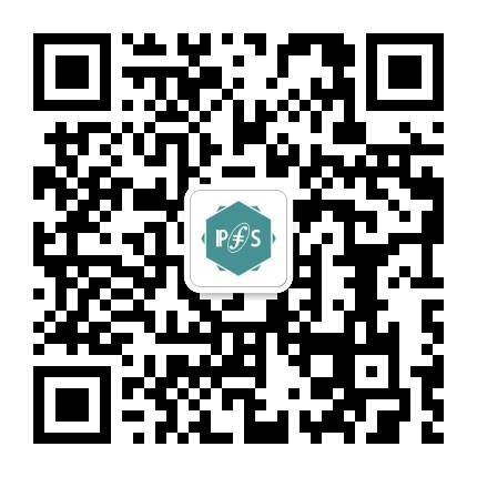 filecoin挖矿_商业_2021-5-20 11:04发布_中享网
