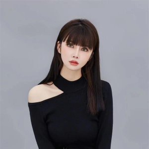 大咖玩转医美新风尚——艾尚美娜·李阳的医美故事