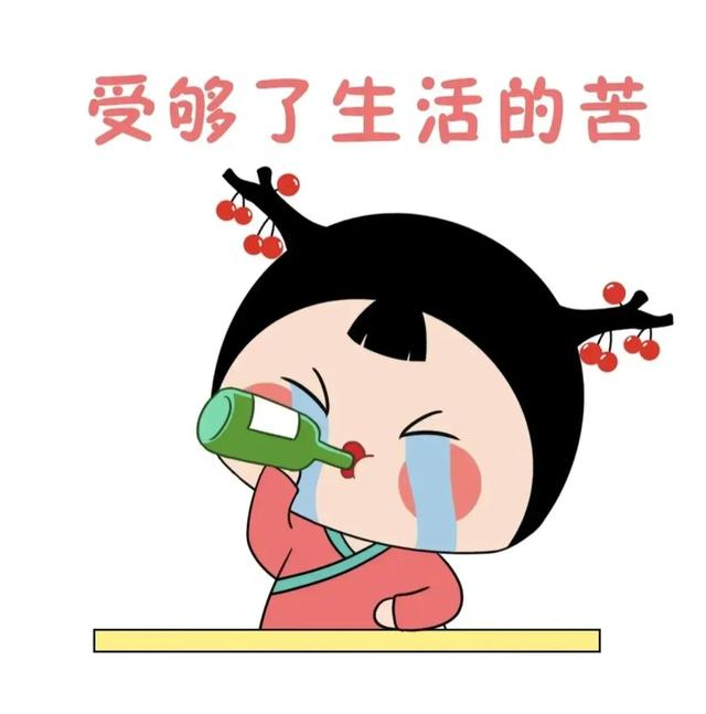 给生活加点蜂蜜