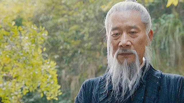 民间故事：一家七口被杀，破案无门，高人设局：凶手必主动现身