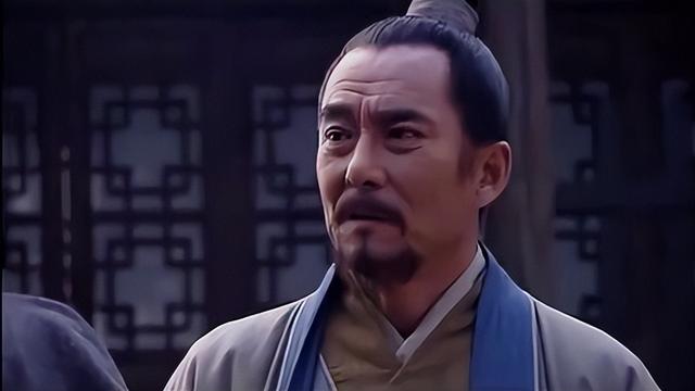 民间故事：一家七口被杀，破案无门，高人设局：凶手必主动现身