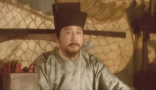 民间故事：一家七口被杀，破案无门，高人设局：凶手必主动现身