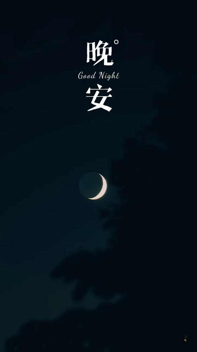 三月流焱：自律从来不是装装样子，而是努力去提升自己