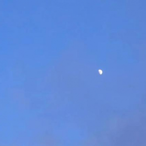 夜读｜你一个人过得还好吗？