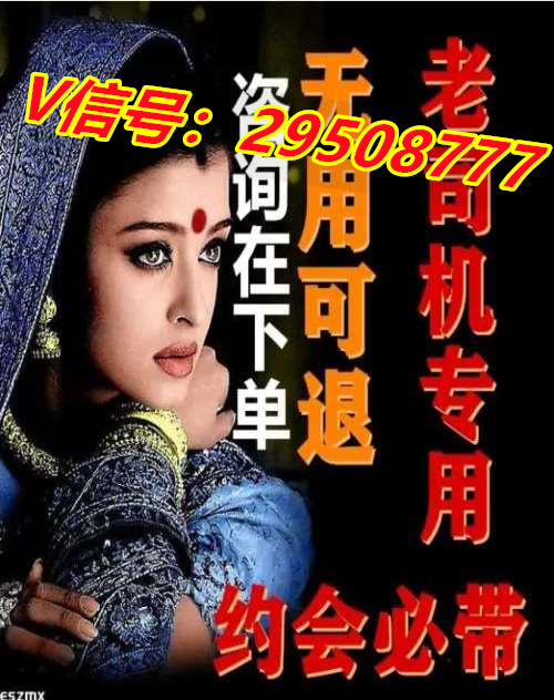 服用印度必利劲对效果有很大的帮助？如何服用经验总结给大家！2022已更新(今日/发现) ...