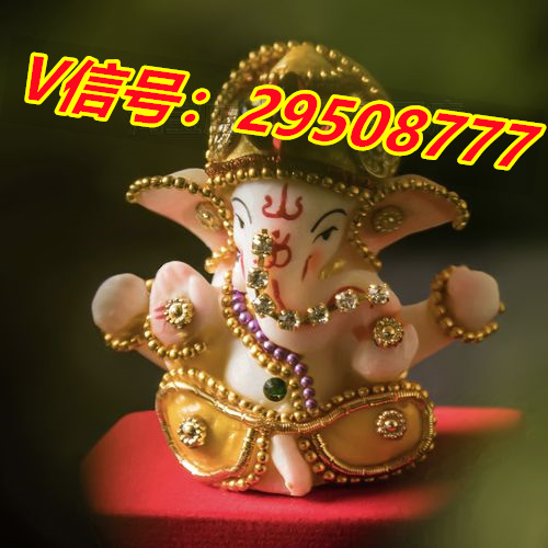 (重点科普)印度西地那非在哪里能买到？怎么服用效果更好？伟哥振雄风，搏爱谋“性”福 ...