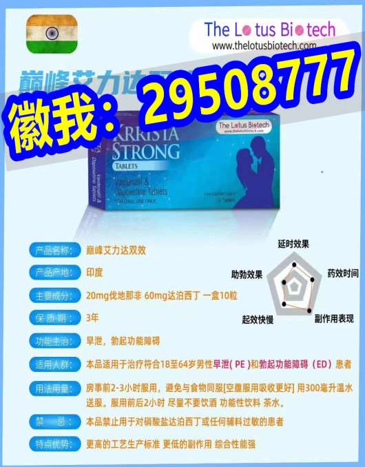 真实的印度可能和你想的不一样印度extreme tadablaze惊人内幕背后的真能增粗吗2022已 ...