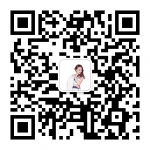 每品益方人参牡蛎多肽糖多少钱一盒? 批发价格是多少？